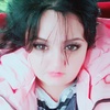 Алина, 38, г.Белебей Алина, 38, г.Белебей