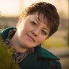 Наталья, 30, г.Тамбов Наталья, 30, г.Тамбов