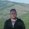 konstantin, 36, г.Магнитогорск konstantin, 36, г.Магнитогорск