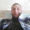 ХалиГали, 32, г.Петропавловск-Камчатский ХалиГали, 32, г.Петропавловск-Камчатский