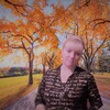 Марина Уланова, 40, г.Симферополь Марина Уланова, 40, г.Симферополь