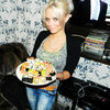 Ирина, 30, г.Лакинск Ирина, 30, г.Лакинск