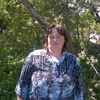 SBETLANA, 39, г.Донской SBETLANA, 39, г.Донской