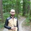 Камо, 30, г.Подольск Камо, 30, г.Подольск