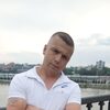 Андрей, 38, г.Иркутск Андрей, 38, г.Иркутск