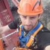 Алексей, 27, г.Чульман Алексей, 27, г.Чульман