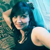 Аленка, 34, г.Канск Аленка, 34, г.Канск