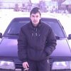 евгений, 33, г.Касторное евгений, 33, г.Касторное