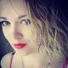 Юлия, 32, г.Орск Юлия, 32, г.Орск