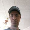 Александр, 30, г.Ставрополь Александр, 30, г.Ставрополь