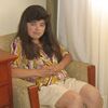 НАТАЛЬЯ, 39, г.Бронницы НАТАЛЬЯ, 39, г.Бронницы
