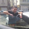 Eduard Sakanyan, 35, г.Ногинск Eduard Sakanyan, 35, г.Ногинск