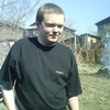Евгений, 38, г.Зарайск Евгений, 38, г.Зарайск