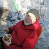 Александр, 36, г.Пенза Александр, 36, г.Пенза