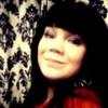 Елена, 34, г.Полярный Елена, 34, г.Полярный