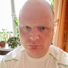 Петр, 37, г.Вельск Петр, 37, г.Вельск