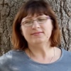 Инна, 39, г.Симферополь Инна, 39, г.Симферополь