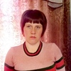 Мария, 33, г.Бийск Мария, 33, г.Бийск