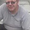 Андрей, 39, г.Камышлов Андрей, 39, г.Камышлов