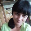 Ирина, 31, г.Армавир Ирина, 31, г.Армавир
