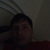 Серёжа, 36, г.Костомукша Серёжа, 36, г.Костомукша