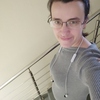 юля, 33, г.Химки юля, 33, г.Химки