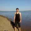 хочу, 33, г.Пятигорск хочу, 33, г.Пятигорск
