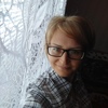 Галя, 37, г.Костомукша Галя, 37, г.Костомукша
