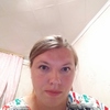 Юлия, 39, г.Павловский Посад Юлия, 39, г.Павловский Посад