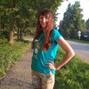 Светлана, 34, г.Можга Светлана, 34, г.Можга