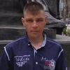 Евгений, 35, г.Южно-Сахалинск Евгений, 35, г.Южно-Сахалинск