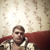 Даниил, 39, г.Борисоглебск Даниил, 39, г.Борисоглебск