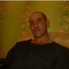 Андрей, 34, г.Новокузнецк Андрей, 34, г.Новокузнецк