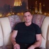 Дмитрий, 35, г.Геленджик Дмитрий, 35, г.Геленджик
