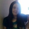 ирина, 35, г.Калуга ирина, 35, г.Калуга