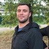 Саня, 32, г.Коломна Саня, 32, г.Коломна