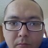 Азат, 37, г.Лениногорск Азат, 37, г.Лениногорск