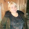 Натуля, 39, г.Балабаново Натуля, 39, г.Балабаново