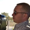 Дмитрий, 39, г.Сочи Дмитрий, 39, г.Сочи