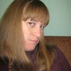 Ирина, 38, г.Шимановск Ирина, 38, г.Шимановск