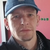 Алексей, 43, г.Курган Алексей, 43, г.Курган