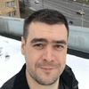 Артур, 35, г.Москва Артур, 35, г.Москва