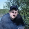Алекс, 37, г.Североморск Алекс, 37, г.Североморск