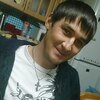 антон, 35, г.Ставрополь антон, 35, г.Ставрополь