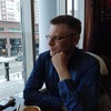 Dennis, 44, г.Екатеринбург Dennis, 44, г.Екатеринбург