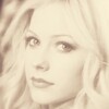 Леся, 39, г.Георгиевск Леся, 39, г.Георгиевск