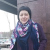Ксю, 41, г.Нефтеюганск Ксю, 41, г.Нефтеюганск