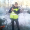 Алексей, 34, г.Мурманск Алексей, 34, г.Мурманск