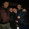 Дмитрий, 31, г.Верхняя Хава Дмитрий, 31, г.Верхняя Хава