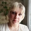 Ольга Мачульскайте, 33, г.Ефремов Ольга Мачульскайте, 33, г.Ефремов
